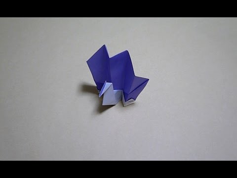 YouTube Preview Image