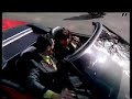Motormouth Drama (Last episode/Wedding) 1992 Part 3 of 4 Motormouth Drama (Last episode/Wedding) 1992 Part 3 of 4