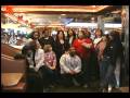 Freeport High School New York Class  of 1979 Reunion Meeting