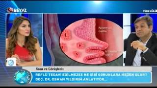 Osman Yıldırım-10