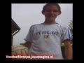 Brentinho Freestyle Football ( compilation 1 )
