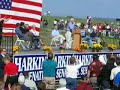 iowa's premier political news site: http://www.iowapolitics.com

connecticut sen. chris dodd said he wants to unite america sept. 16 at the harkin steak fry near indianola.