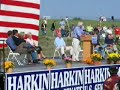iowa's premier political news site: http://www.iowapolitics.com

connecticut sen. chris dodd said he wants to unite america sept. 16 at the harkin steak fry near indianola.