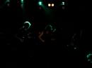 Do Make Say Think - Live In Bordeaux