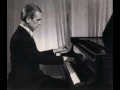 Chopin by Malcuzynski