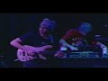 Jamiroquai - Space Clav (Live Club Citta 1993) Jamiroquai - Space Clav (Live Club Citta 1993)