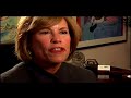 ORT America - Educational Television
