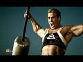 American Gladiators Commericial American Gladiators Commericial