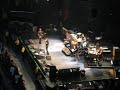 Pearl Jam - Yellow Ledbetter (05-30-06)