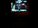The Pixels - When We Were Young ( Rock Band )