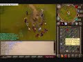 Runescape: Ultimate Evil Tree Guide