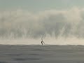 Kitewing Ice Kitewing Ice