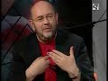 Félix Romeo habla de AMARILLO en Borradores - Parte 1 Félix Romeo habla de AMARILLO en Borradores - Parte 1