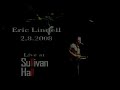 Eric-Lindell-Cassano