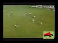 Vasco Rebaixado para a Segunda Divisão - Melhores Momentos
