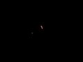 live Night ambush British army