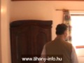 Tihany Andr�s apartman sz�ll�s