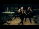 Nightwish - Amarant