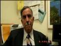 Congential Heart Disease