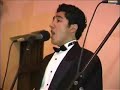 Brazil - Gabriel Yafet