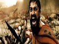300 Last Stand - Inappropriate Soundtrack 300 Last Stand - Inappropriate Soundtrack