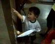lucas y el airbus A380