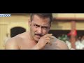Khoon Mein Tere Mitti OFFICIAL Promo Song 2016 - Full HD Video SULTAN Salman Khan