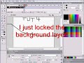 Flash Tutorial 4 Flash Tutorial 4