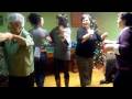 Vid�o du jour de l\