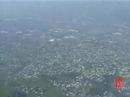 MNL_Flight AB6 CI631 TPE-MNL 20020915