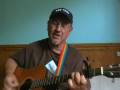 videos de Jim Lesses: Some Broken-Hearted Lover
