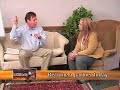 Sharnael Wolverton Interviews Lance Wallnau