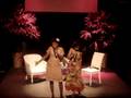 videos de ELISA LUCINDA E GEOVANA PIRES EM BUENOS AIRES