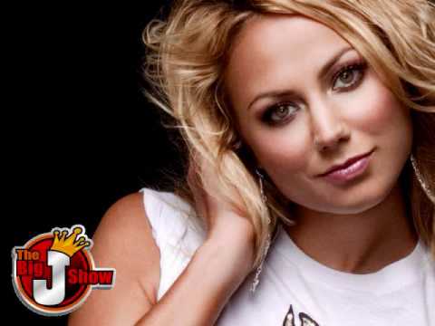 STACY KIBLER