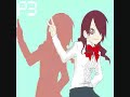 Persona 3 ??????????(???)??