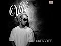 Daniele Vit - Adesso Daniele Vit - Adesso