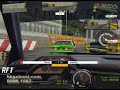 RFactor WTCC BMW 1987 test Video Live! RFactor WTCC BMW 1987 test Video Live!
