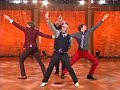 MadTV OK Go A Million Ways