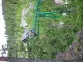 Jeff's Bungee Jump