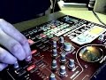 TEK_TO_KNOW : Short Delay Effect Session