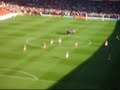 nottingham-forest-v-bristol-city.html