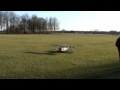 Pagani productions@rc aircombat venray 7-3-10 deel 11