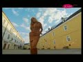 Seka Aleksic Spot - Aspirin Seka Aleksic Spot - Aspirin