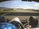 tracé MAGNY COURS gp vue dessus f1 triplace.ASF