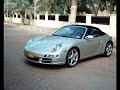 porsche tribute porsche tribute