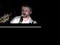 The Common Drive Interview The Common Drive Interview