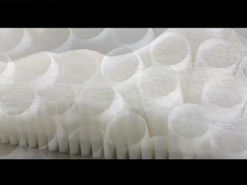 CAC 2009 Exhibition Season Preview Video