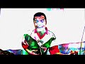 rasta-melody.html