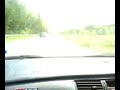 lancer evo 7 130mph