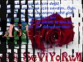 BOSANMAK ISTEMIYORUM BOSANMAK ISTEMIYORUM